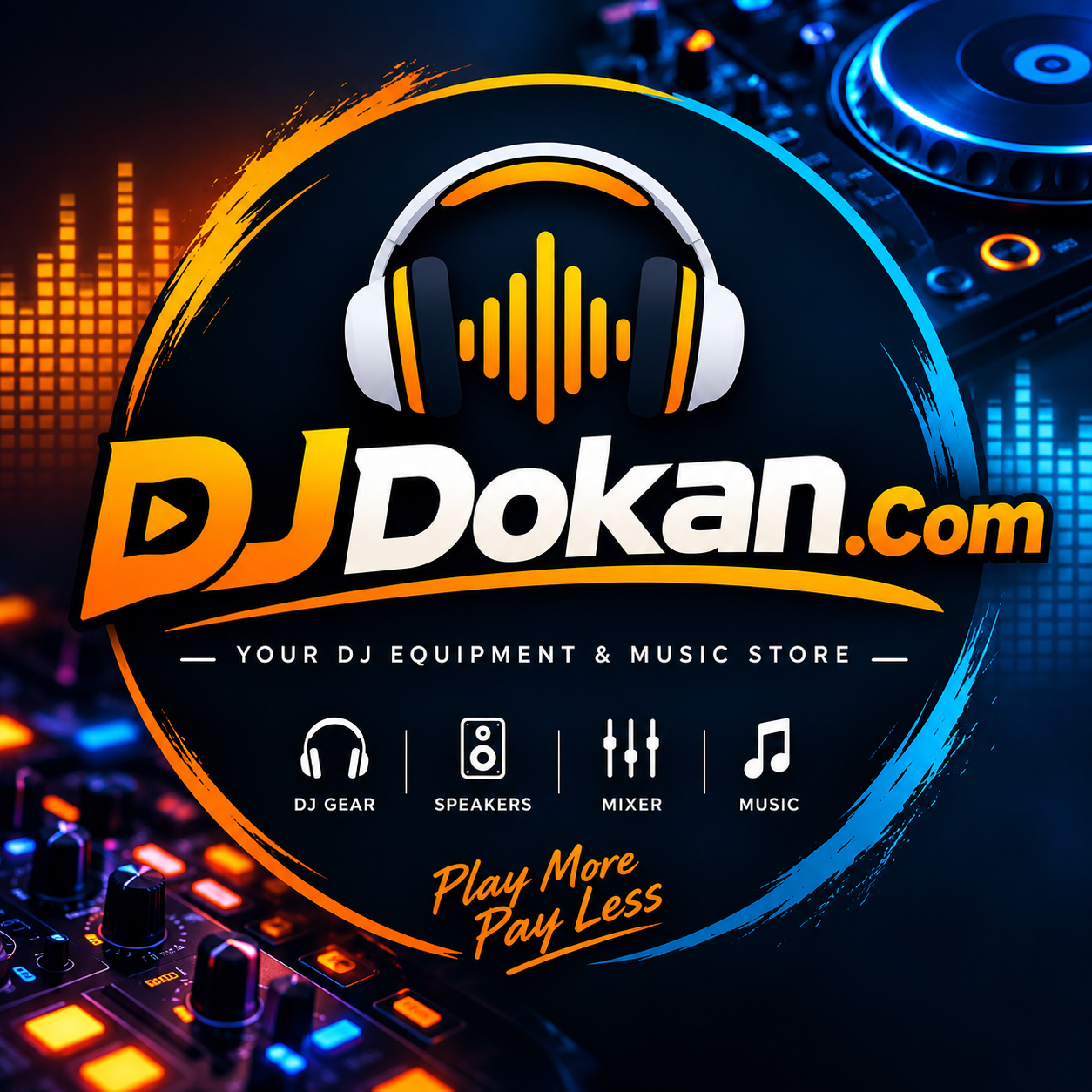 O Dear Darling (Topori Dance Mix) Dj Subham X Dj Abinash