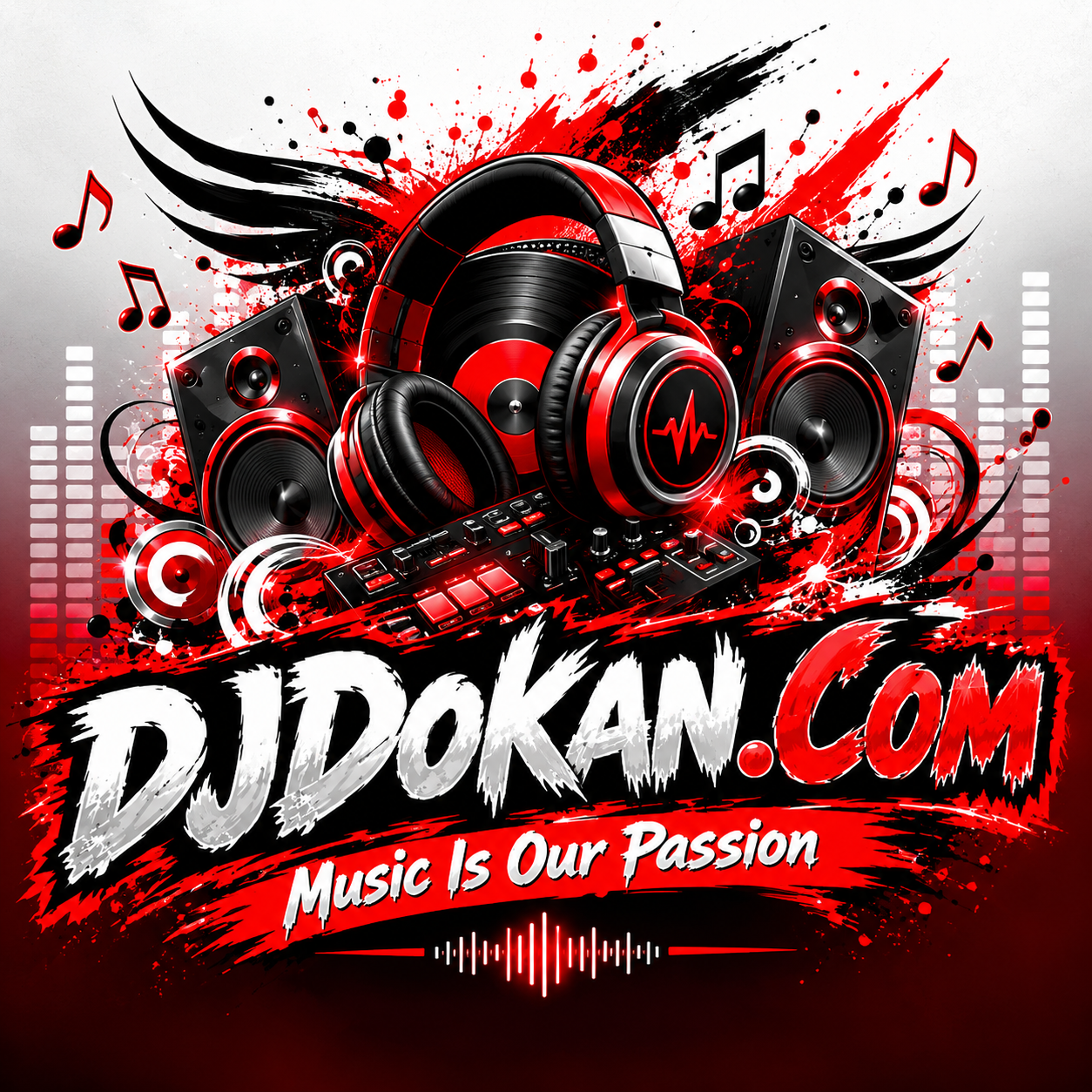 DJ Himel All Mp3