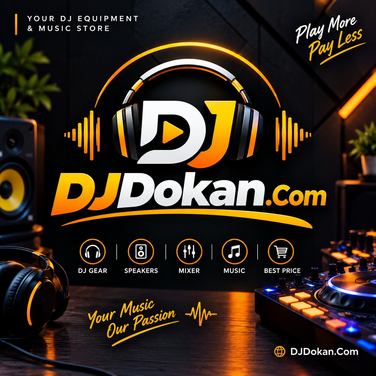 NALI OTHA CHAPI CHAPI KATHA (CIRCUIT MIX) DJ ROCKY X DJ BIKASH