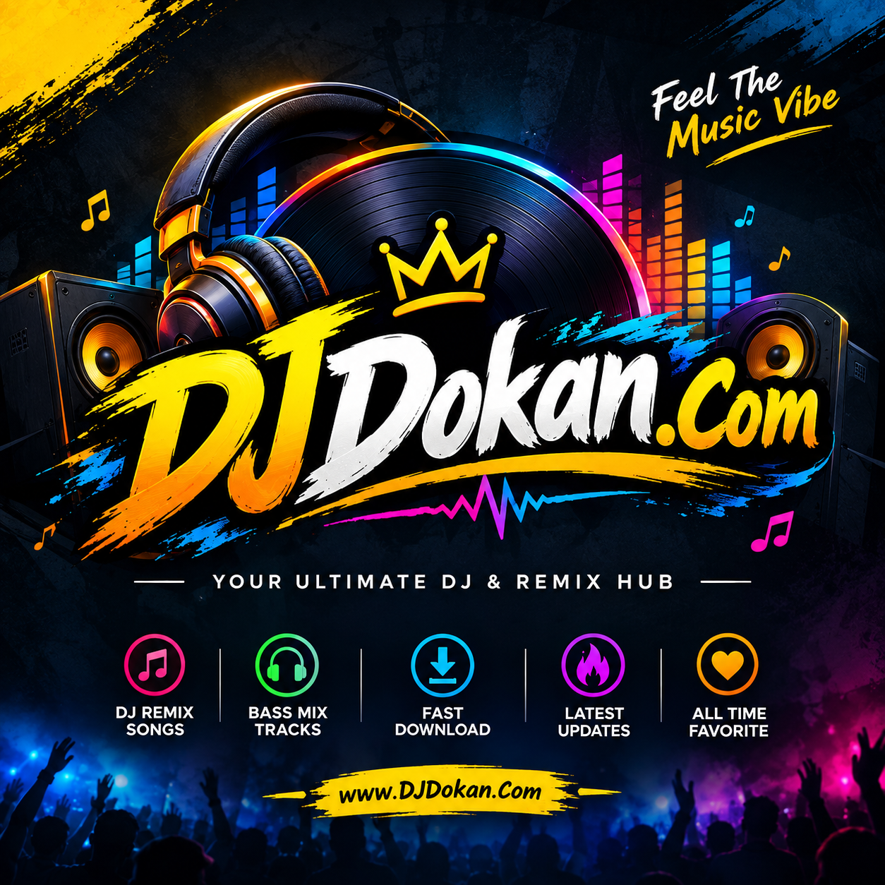 Odia Single Dj Remixes